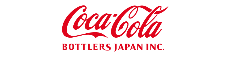 コカ･コーラ ボトラーズジャパン