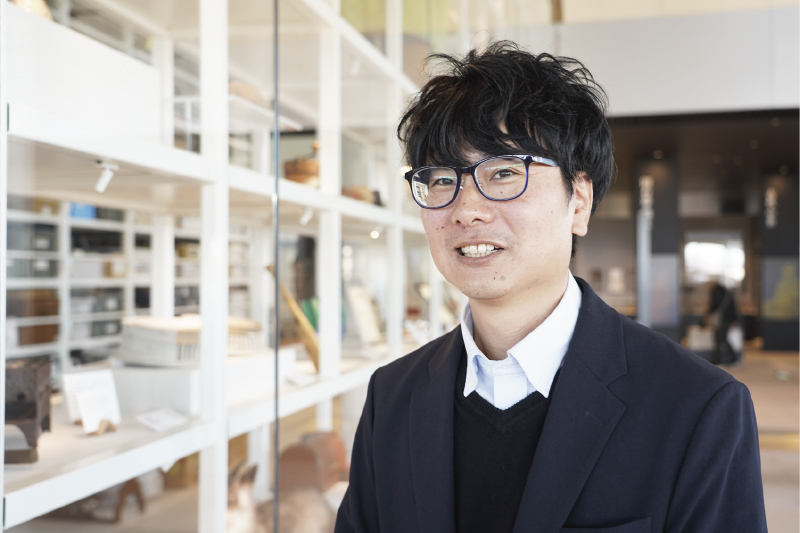 サンプルイメージ