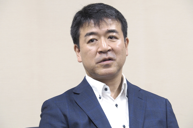 サンプルイメージ