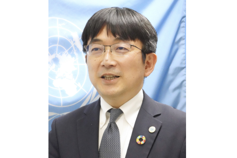 サンプルイメージ