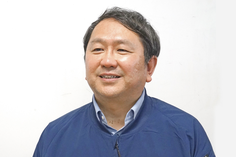 サンプルイメージ